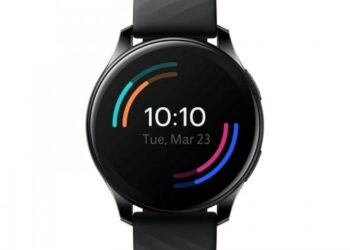 Apple Watch Series 8